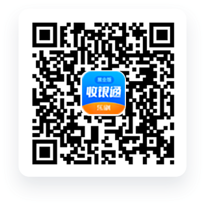 06223646yq2pKt.png